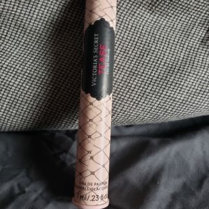 Victoria Secret Tease Roller